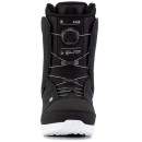 Ride Snowboard Boots Sage Boa - black 39