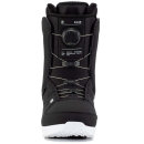 Ride Snowboard Boots Sage Boa - black 40,5