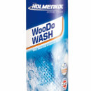 Holmenkol WooDo Wash Spezialwaschmittel