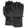 Howl Handschuhe Houston gloves - black M