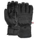 Howl Handschuhe Houston gloves - black XL