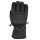 Howl Houston gloves Handschuhe - black XL