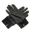 Howl Handschuhe Belmont gloves - black M