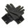 Howl Belmont gloves Handschuhe - black M