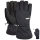 Howl Handschuhe Belmont gloves - black XL