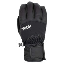 Howl Handschuhe Union glove - black L
