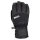 Howl Union glove Handschuh - black L