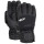 Howl Handschuhe Union glove - black XL