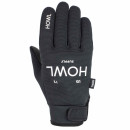Howl Handschuhe Jeepster glove - black S