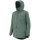 Picture Zephir Jacket 20k - lichen green
