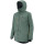 Picture Jacket Zephir 20k - lichen green XL