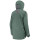 Picture Jacket Zephir 20k - lichen green XL