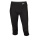 Palgero Unterhose Jon 3/4 lang - anthrazit meliert