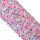 P.A.C. Multifunktionstuch Kids Original - flower multi