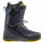 Flux Snowboard Boots VR-Speed - midnight yellow 42,5