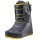 Flux Snowboard Boots VR-Speed - midnight yellow 42,5