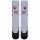 Stance Socken Snow Poma - grey