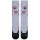 Stance Socken Snow Poma - grey M (EU 38 - 42)