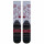 Stance Socken Snow Poma - grey M (EU 38 - 42)