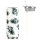 Les Artistes Pull Can'it 500 ml Trinkflasche - seychelles