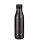 Les Artistes Bottle'Up 500 ml Trinkflasche - black