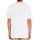 Volcom T-Shirt Circle Blanks HTH SS - white M