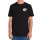 Volcom T-Shirt M. Loeffler 2 FA SS - black S