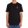Volcom T-Shirt C. Vivary FA SS - black