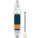Oxbow SUP 12`6`` Discover Air Inflatable