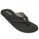 Cool Shoe Flip-Flop Dony Zehentrenner - black3