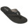 Cool Shoe Flip-Flop Dony Zehentrenner - black3 41/ 42