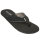 Cool Shoes Dony Flip Flop - black3 41/ 42