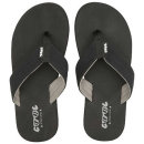 Cool Shoe Flip-Flop Dony Zehentrenner - black3 43/ 44