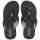 Cool Shoe Flip-Flop Dony Zehentrenner - black3 43/ 44