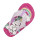 Cool Shoe Flip-Flop My Sweet child - licorne 25/ 26