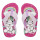 Cool Shoe Flip-Flop My Sweet child - licorne 25/ 26