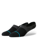 Stance Socken Staple Gamut 2 Low - black