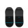 Stance Socken Staple Gamut 2 Low - black