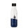 Les Artistes Bottle&#39;Up 500 ml Trinkflasche - snow bril