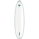 TAHE SUP 11`0`` Air Breeze Wing Inflatable