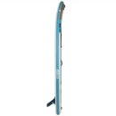 TAHE SUP 11`0`` Air Breeze Wing Inflatable