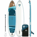 TAHE SUP 11`0`` Air Breeze Wing Inflatable