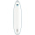 TAHE SUP 11`0`` Air Breeze Wing Inflatable