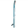 TAHE SUP 11`0`` Air Breeze Wing Inflatable