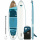TAHE SUP 11`0`` Air Breeze Wing Inflatable