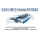 TAHE SUP 11`0`` Air Breeze Wing Inflatable
