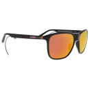 Red Bull Spect sunglasses REACH 001P - black