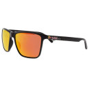 Red Bull Spect sunglasses BLADE 001P - black