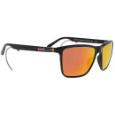 Red Bull Spect sunglasses BLADE 001P - black
