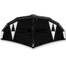 SIC Maui WING Raptor 5.0 Inflatable